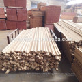 Solid wooden moulding / embossing molding